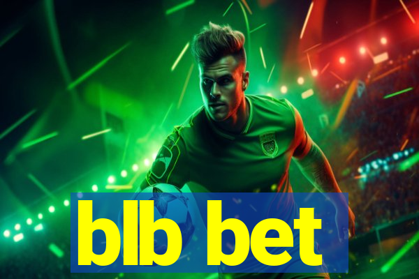 blb bet